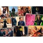 Trefl, Wicked, puzzle, 1000 piese