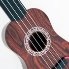 Ukulele, primul meu instrument, 42 cm