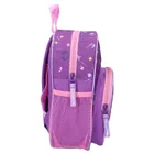 Unicorn Academy, It's Fate, rucsac pentru prescolar, violet