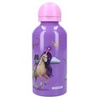 Unicorn Academy, Really Refreshing, sticla da apa, violet, 500 ml