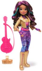 Unicorn Academy, Sophia, papusa fashion