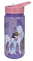 Unicorn Academy, sticla de apa, 500 ml