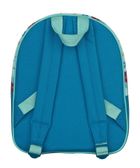 Vaiana 2, rucsac pentru gradinita