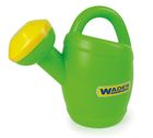 Wader, stropitoare, mare, 1,8 l