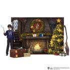 Wizarding World, Harry Potter, Calendar advent 2023