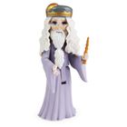 Wizarding World, Harry Potter, Dumbledore, papusa 3"