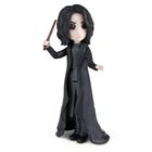 Wizarding World, Harry Potter, Snape, papusa 3"
