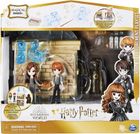 Wizarding World, Magical Minis, figurine