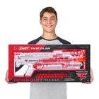 Zuru, X-Shot, Faze Clan, Ragequit, blaster si 24 bile, set de joaca
