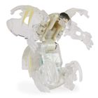 Bakugan Legends, figurina cu lumina Hanoj Gold