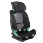 Chicco, My Seat i-Size Air, scaun auto, 76-150 cm, Black Air