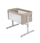 Graco, Sweet2Sleep, patut, Oatmeal