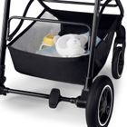 Kinderkraft, All Road, caruciorul, mix