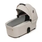Kinderkraft, Nea 2, carucior multifunctional 2w1, Soft Beige