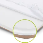 Lionelo, Luna, patut suplimentar, Grey Concrete