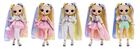 L.O.L. Surprise, O.M.G., Sunshine Makeover, papusa