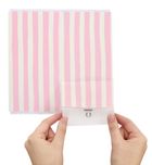 MGA's Miniverse, Make It Mini, Hello Kitty, Sanrio Playset, set de joaca