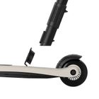 Scoot & Ride, Highwaykick 1 Push and Go, trotineta cu scaun si maner 3 in 1, Ash