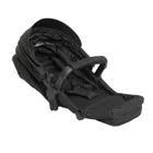 Smiki, Smart, carucior sport, negru