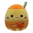 Squishmallows, jucarie de plus surpriza, 13 cm, 1 buc.