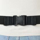 Kinderkraft, Huggy, marsupiu ergonomic, mix