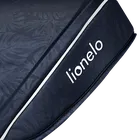 Lionelo, Kori, tricicleta, Blue Navy