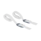 Lionelo, Luna, patut suplimentar, Grey Concrete