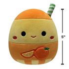 Squishmallows, jucarie de plus surpriza, 13 cm, 1 buc.