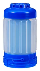 Wonder Factory, Never Dry Dough, masa plastica intr-un tub, plastilina, 1 buc.