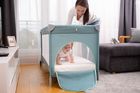 Caretero, Basic Plus, patut de calatorie, bej