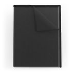 Kinderkraft, Prime 3, carucior multifunctional, 3in1, Velvet Mocca
