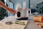 Lionelo, Babymenu, robot de bucaterie multifunctional 5in1
