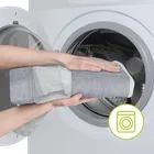 Lionelo, Luna, patut suplimentar, Grey Concrete