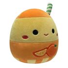 Squishmallows, jucarie de plus surpriza, 13 cm, 1 buc.