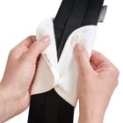 Kinderkraft, Huggy, marsupiu ergonomic, mix