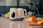 Lionelo, Babymenu, robot de bucaterie multifunctional 5in1