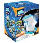 Smart Sketcher 2.0, jucarie creativa