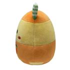 Squishmallows, jucarie de plus surpriza, 13 cm, 1 buc.