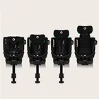 Lionelo, Harmony i-Size, scaun auto, Concrete Bamboo