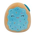 Squishmallows, jucarie de plus surpriza, 13 cm, 1 buc.