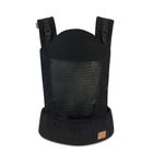 Kinderkraft, Huggy, marsupiu ergonomic, mix