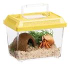 MGA's Miniverse, Make It Mini, Animals, bila surpriza