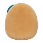 Squishmallows, jucarie de plus surpriza, 13 cm, 1 buc.