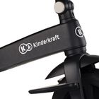 Kinderkraft, Easytwist, tricicleta, bird