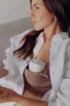 Lionelo, Fidi Free Simple, pompa de san electrica