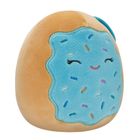 Squishmallows, jucarie de plus surpriza, 13 cm, 1 buc.