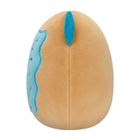 Squishmallows, jucarie de plus surpriza, 13 cm, 1 buc.