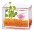 MGA's Miniverse, Make It Mini, Animals, bila surpriza