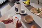 Lionelo, Babymenu, robot de bucaterie multifunctional 5in1