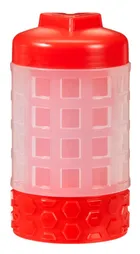 Wonder Factory, Never Dry Dough, masa plastica intr-un tub, plastilina, 1 buc.